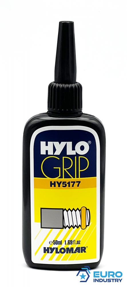 pics/Hylomar/HyloGrip HY5177/hylomar-hylogrip-hy5177-tube-thread-sealant-medium-strength-50ml-front-l.jpg